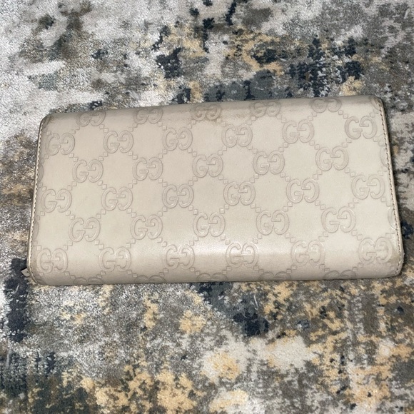 ‼️SOLD - Picture 3 of 8